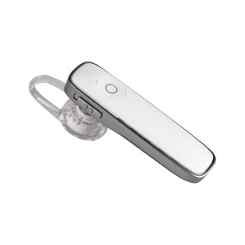 Bluetooth slušalica M165/R Plantronics 88130-05-1